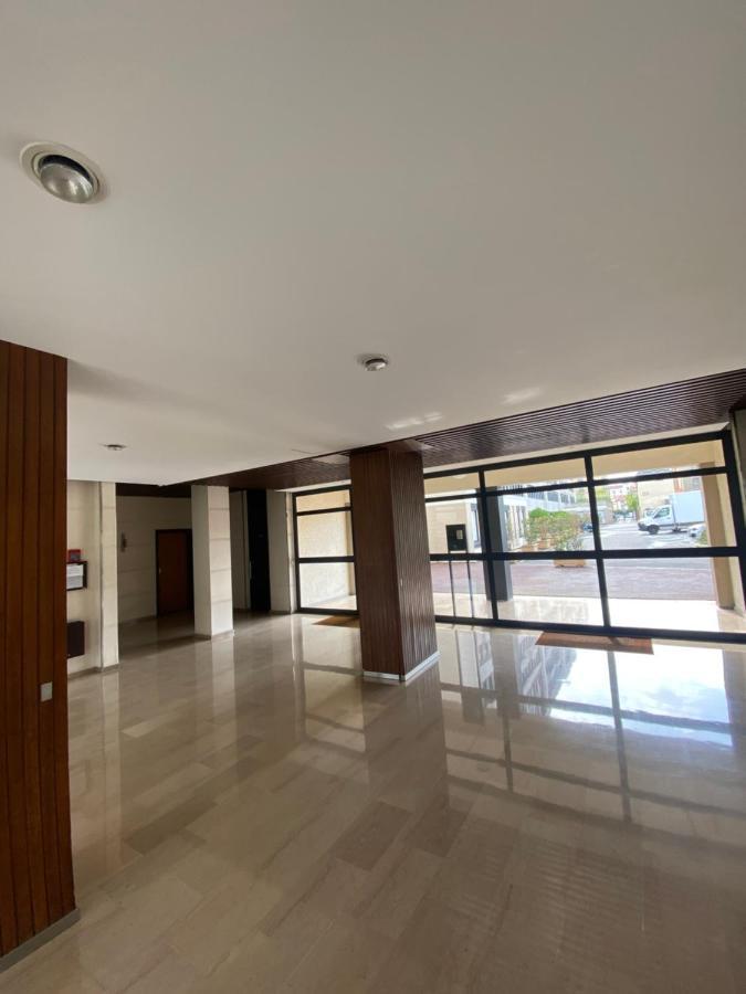 Grand Appartement Courbevoie Paris エクステリア 写真